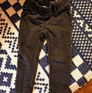 Baby Gap Jeans